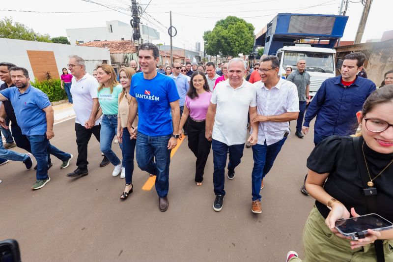 <div class='credito_fotos'>Foto: Marco Santos / Ag. Pará | <a href='/midias/2024/originais/18591_823163dc-06e7-aea9-6d13-69969d61b1f5.jpg' download><i class='fa-solid fa-download'></i> Download</a></div>