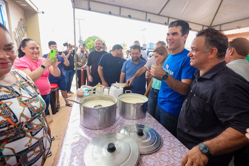 <div class='credito_fotos'>Foto: Marco Santos / Ag. Pará | <a href='/midias/2024/originais/18591_8744b3bc-9705-526f-bcde-18f0389d12ee.jpg' download><i class='fa-solid fa-download'></i> Download</a></div>