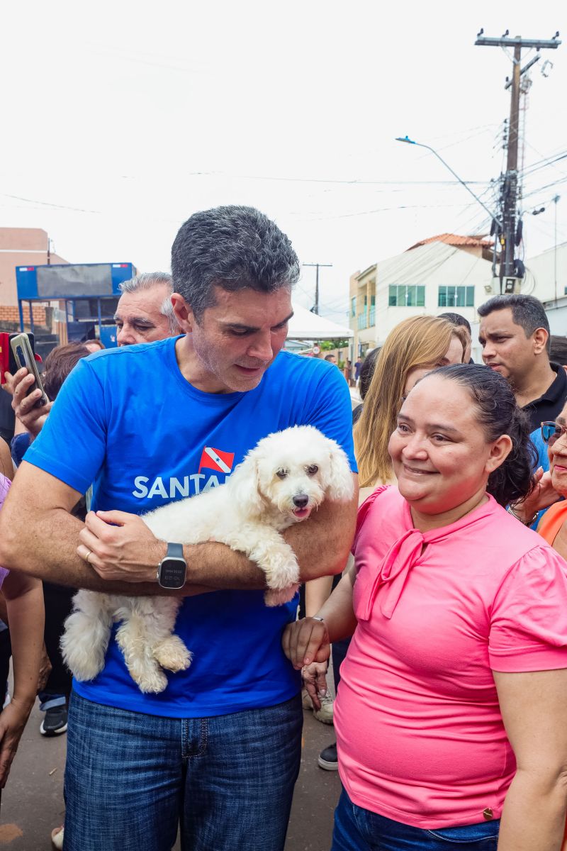 <div class='credito_fotos'>Foto: Marco Santos / Ag. Pará | <a href='/midias/2024/originais/18591_9f35a4f3-15d3-0c4c-db72-82dcd10c9ce6.jpg' download><i class='fa-solid fa-download'></i> Download</a></div>