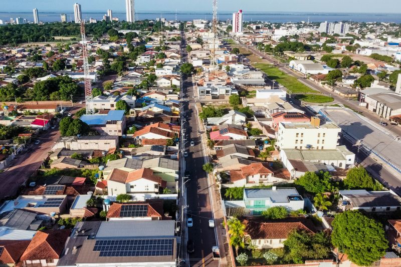 <div class='credito_fotos'>Foto: Marco Santos / Ag. Pará | <a href='/midias/2024/originais/18591_b1c446f6-6763-893c-e8bc-9c23215c23d5.jpg' download><i class='fa-solid fa-download'></i> Download</a></div>