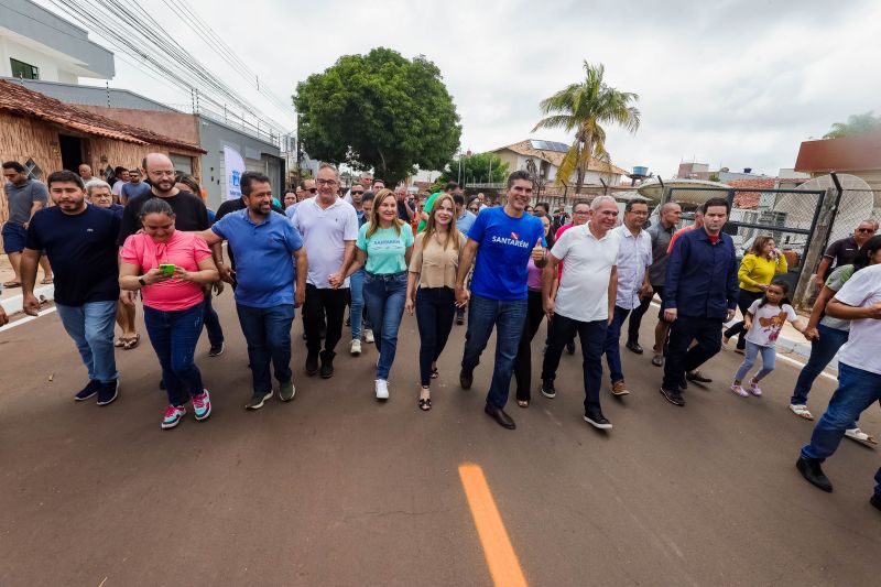 <div class='credito_fotos'>Foto: Marco Santos / Ag. Pará | <a href='/midias/2024/originais/18591_bb7e882a-e886-7bcb-6cba-940d66b4e679.jpg' download><i class='fa-solid fa-download'></i> Download</a></div>