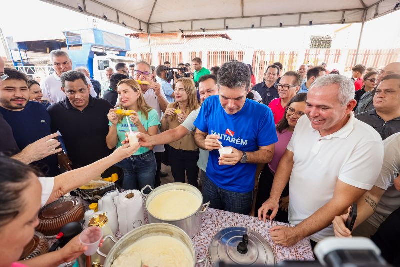 <div class='credito_fotos'>Foto: Marco Santos / Ag. Pará | <a href='/midias/2024/originais/18591_ef0cf52d-a19c-28ba-f1f9-df73e42066af.jpg' download><i class='fa-solid fa-download'></i> Download</a></div>