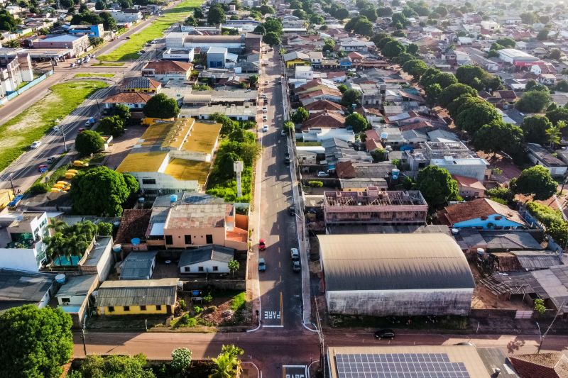 <div class='credito_fotos'>Foto: Marco Santos / Ag. Pará | <a href='/midias/2024/originais/18591_f1f3652b-3127-c8f6-ca73-ca01ece13f5e.jpg' download><i class='fa-solid fa-download'></i> Download</a></div>