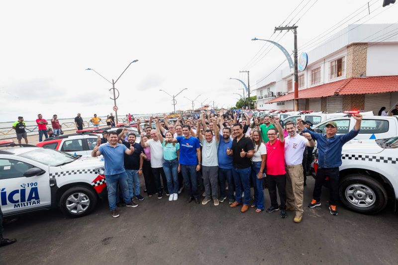 <div class='credito_fotos'>Foto: Alex Ribeiro / Ag. Pará | <a href='/midias/2024/originais/18592_06ed16bc-2588-310a-17c0-2ec7618b000d.jpg' download><i class='fa-solid fa-download'></i> Download</a></div>