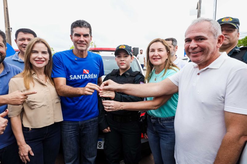 <div class='credito_fotos'>Foto: Alex Ribeiro / Ag. Pará | <a href='/midias/2024/originais/18592_0d512c16-1a77-76ba-1c5e-d39819f9b8de.jpg' download><i class='fa-solid fa-download'></i> Download</a></div>