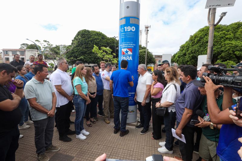 <div class='credito_fotos'>Foto: Alex Ribeiro / Ag. Pará | <a href='/midias/2024/originais/18592_315e384d-e0b0-3547-3d9d-cbaf12f6e8d4.jpg' download><i class='fa-solid fa-download'></i> Download</a></div>