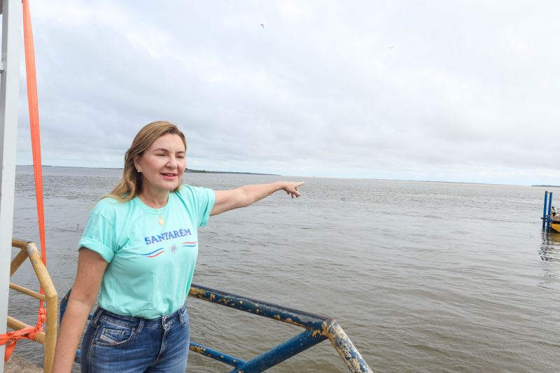 <div class='credito_fotos'>Foto: Alex Ribeiro / Ag. Pará | <a href='/midias/2024/originais/18592_412adc7c-dcee-e0a5-81fc-fdcbea389239.jpg' download><i class='fa-solid fa-download'></i> Download</a></div>