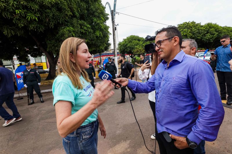 <div class='credito_fotos'>Foto: Alex Ribeiro / Ag. Pará | <a href='/midias/2024/originais/18592_4c152926-5e97-738a-c7e8-61496f6780dc.jpg' download><i class='fa-solid fa-download'></i> Download</a></div>