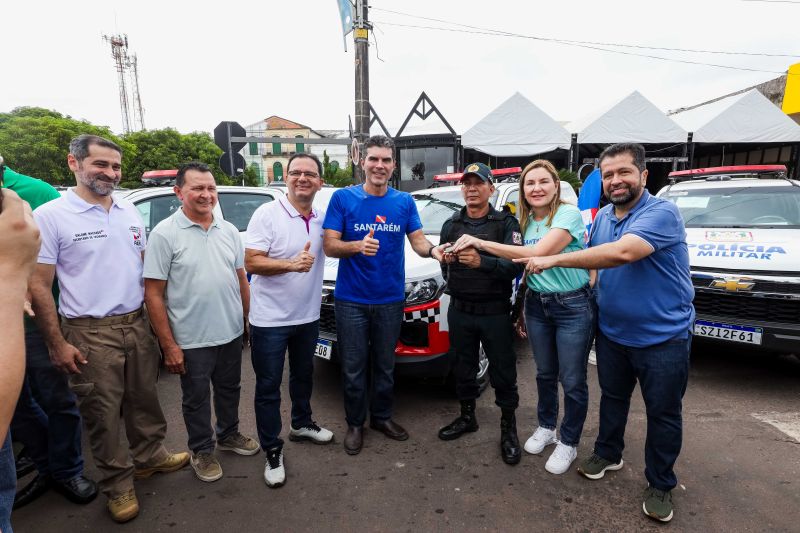 <div class='credito_fotos'>Foto: Alex Ribeiro / Ag. Pará | <a href='/midias/2024/originais/18592_53c46dee-00c8-51d7-ea25-fbc5702c7e8e.jpg' download><i class='fa-solid fa-download'></i> Download</a></div>