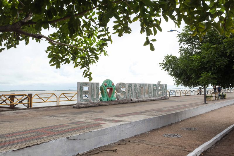 <div class='credito_fotos'>Foto: Alex Ribeiro / Ag. Pará | <a href='/midias/2024/originais/18592_70be5354-132a-6775-ba69-e9a09821c4b7.jpg' download><i class='fa-solid fa-download'></i> Download</a></div>