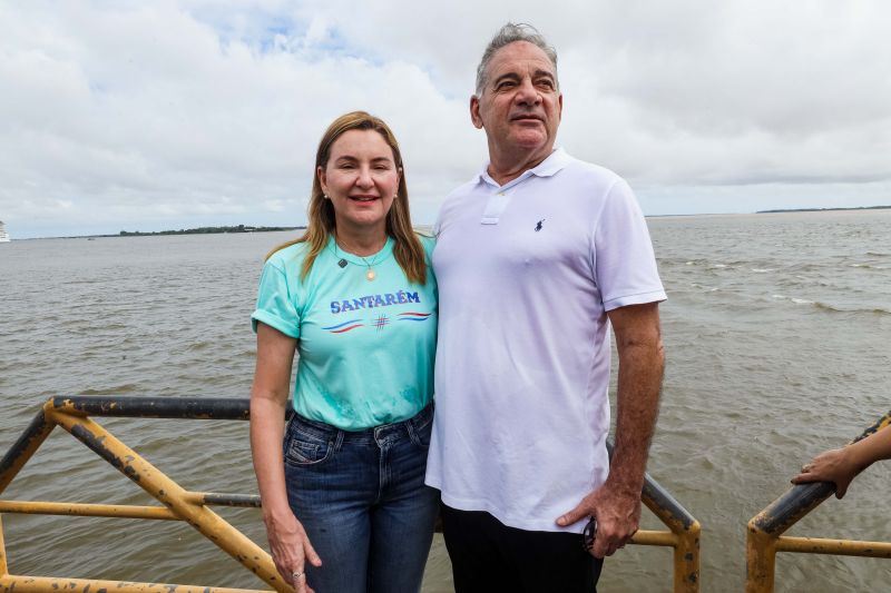 <div class='credito_fotos'>Foto: Alex Ribeiro / Ag. Pará | <a href='/midias/2024/originais/18592_83ef47fe-a8cf-8677-4bc7-96160b557aff.jpg' download><i class='fa-solid fa-download'></i> Download</a></div>