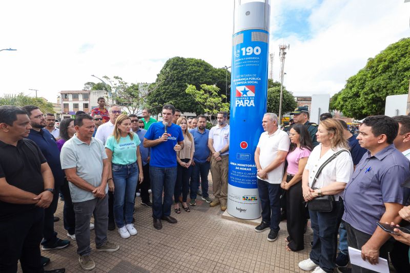 <div class='credito_fotos'>Foto: Alex Ribeiro / Ag. Pará | <a href='/midias/2024/originais/18592_9331a532-de26-20ca-aa07-f44c2aa1eeb6.jpg' download><i class='fa-solid fa-download'></i> Download</a></div>