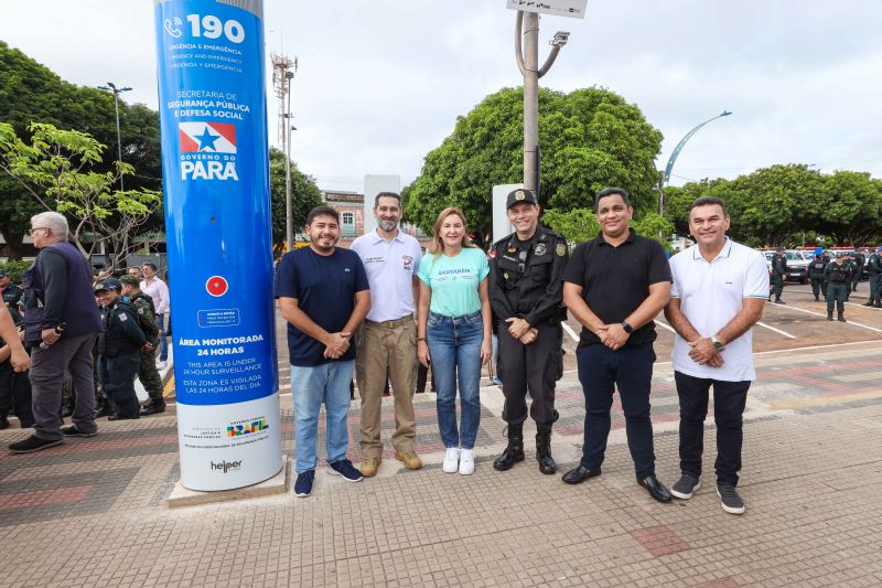 <div class='credito_fotos'>Foto: Alex Ribeiro / Ag. Pará | <a href='/midias/2024/originais/18592_945ff8e3-594a-c6ca-7189-f410dff47a0e.jpg' download><i class='fa-solid fa-download'></i> Download</a></div>