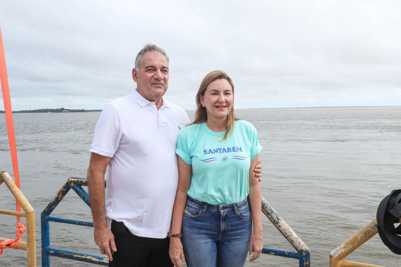 <div class='credito_fotos'>Foto: Alex Ribeiro / Ag. Pará | <a href='/midias/2024/originais/18592_985c6bba-d95c-e6a3-98a6-703e4bd7d59a.jpg' download><i class='fa-solid fa-download'></i> Download</a></div>