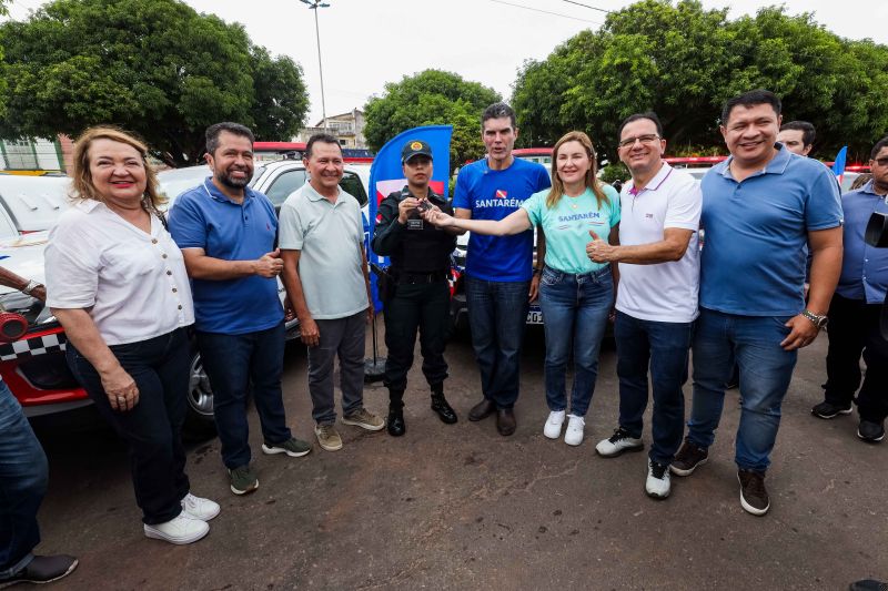 <div class='credito_fotos'>Foto: Alex Ribeiro / Ag. Pará | <a href='/midias/2024/originais/18592_a41dd64c-5d5d-7322-1cfc-2865acf29606.jpg' download><i class='fa-solid fa-download'></i> Download</a></div>