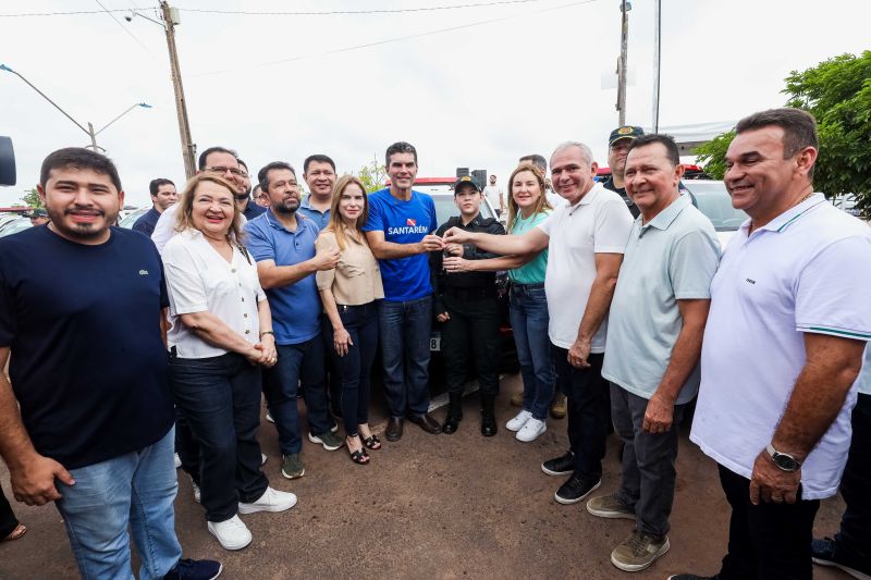 <div class='credito_fotos'>Foto: Alex Ribeiro / Ag. Pará | <a href='/midias/2024/originais/18592_ae9184a8-74f2-4f40-7a6b-91c42ddc70b5.jpg' download><i class='fa-solid fa-download'></i> Download</a></div>