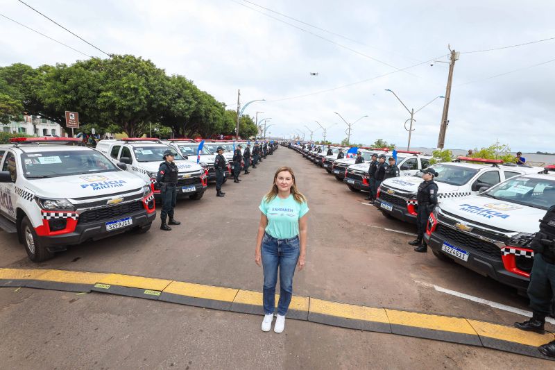 <div class='credito_fotos'>Foto: Alex Ribeiro / Ag. Pará | <a href='/midias/2024/originais/18592_b28f6c97-60e4-1161-a70c-c6aef719715a.jpg' download><i class='fa-solid fa-download'></i> Download</a></div>