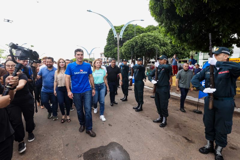 <div class='credito_fotos'>Foto: Alex Ribeiro / Ag. Pará | <a href='/midias/2024/originais/18592_b754f71b-2d5e-be47-8212-95f0d1a0e6c3.jpg' download><i class='fa-solid fa-download'></i> Download</a></div>