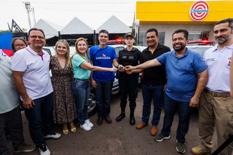 <div class='credito_fotos'>Foto: Alex Ribeiro / Ag. Pará | <a href='/midias/2024/originais/18592_b9fad901-60f6-c30e-8805-6009722f9213.jpg' download><i class='fa-solid fa-download'></i> Download</a></div>