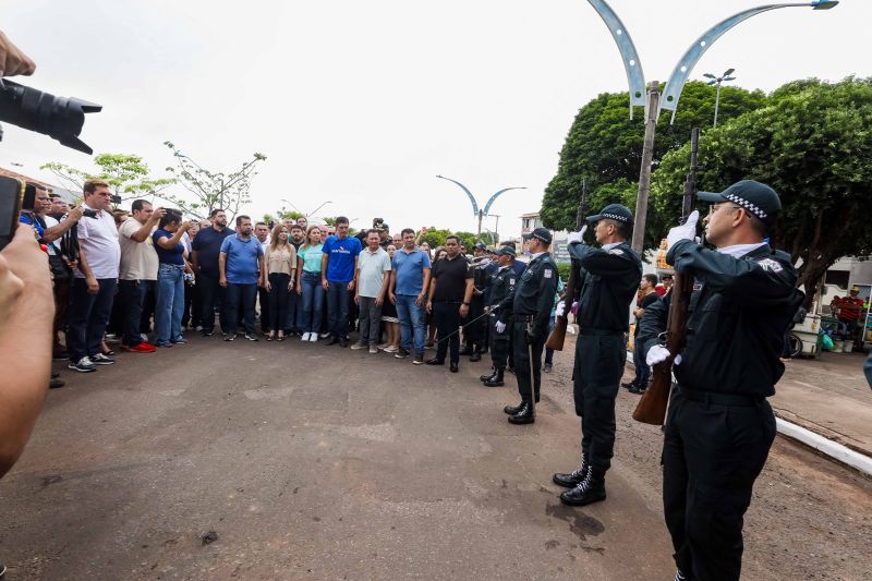 <div class='credito_fotos'>Foto: Alex Ribeiro / Ag. Pará | <a href='/midias/2024/originais/18592_c66d76c3-93b1-bf71-ecc9-01c0afec68f9.jpg' download><i class='fa-solid fa-download'></i> Download</a></div>