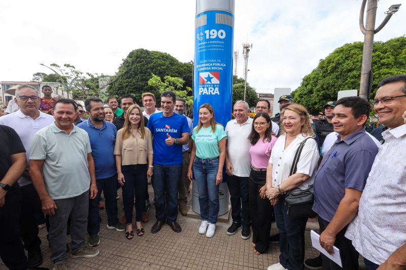 <div class='credito_fotos'>Foto: Alex Ribeiro / Ag. Pará | <a href='/midias/2024/originais/18592_ca075dc4-e088-ec50-2c03-efe90a99c815.jpg' download><i class='fa-solid fa-download'></i> Download</a></div>