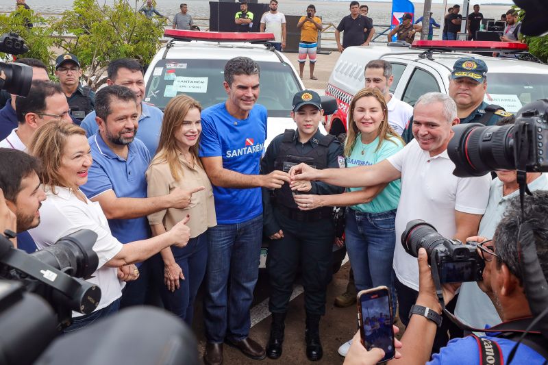 <div class='credito_fotos'>Foto: Marco Santos / Ag. Pará | <a href='/midias/2024/originais/18593_1a25aa8d-2433-43ed-a70f-0a53c162cec9.jpg' download><i class='fa-solid fa-download'></i> Download</a></div>