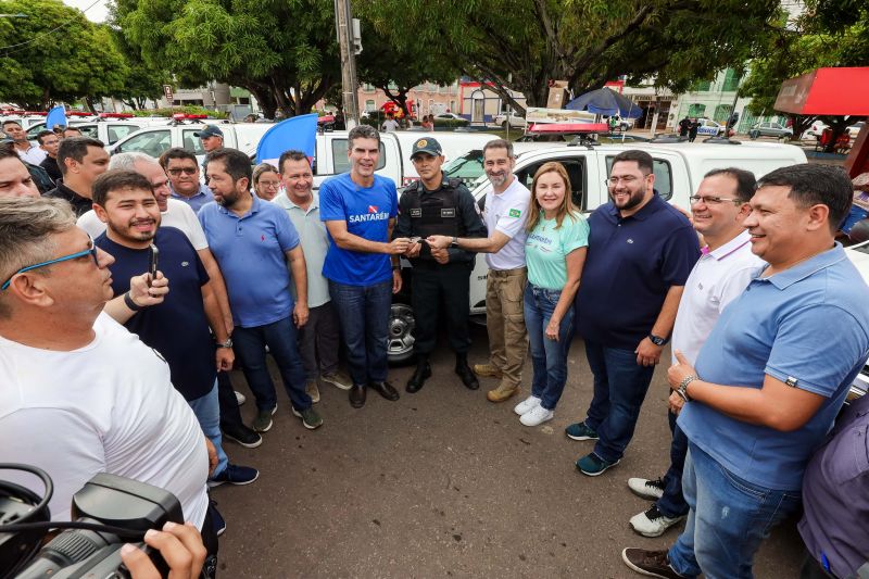 <div class='credito_fotos'>Foto: Marco Santos / Ag. Pará | <a href='/midias/2024/originais/18593_1ae964ea-3419-7d34-0ec4-b57129e9cd49.jpg' download><i class='fa-solid fa-download'></i> Download</a></div>