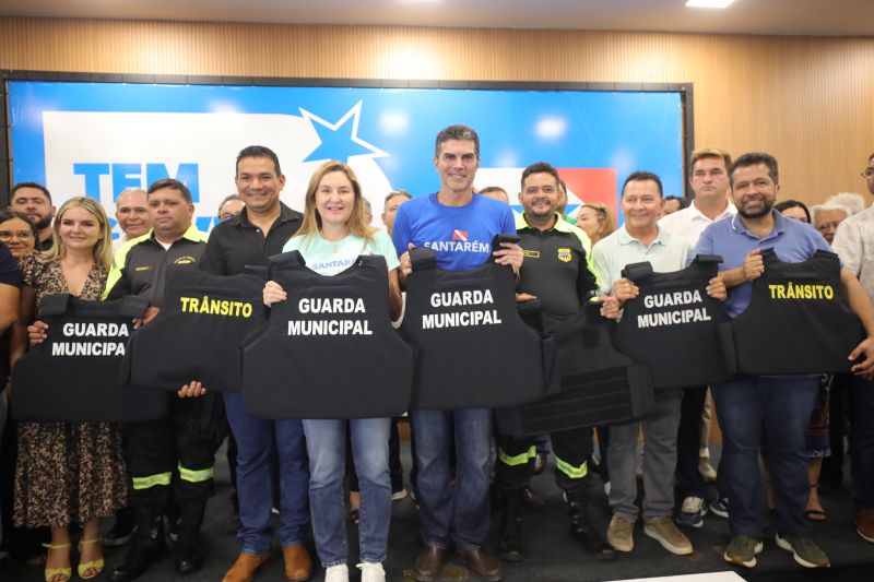 <div class='credito_fotos'>Foto: Marco Santos / Ag. Pará | <a href='/midias/2024/originais/18593_4985e003-c958-405c-b6c7-b452fbadb763.jpg' download><i class='fa-solid fa-download'></i> Download</a></div>