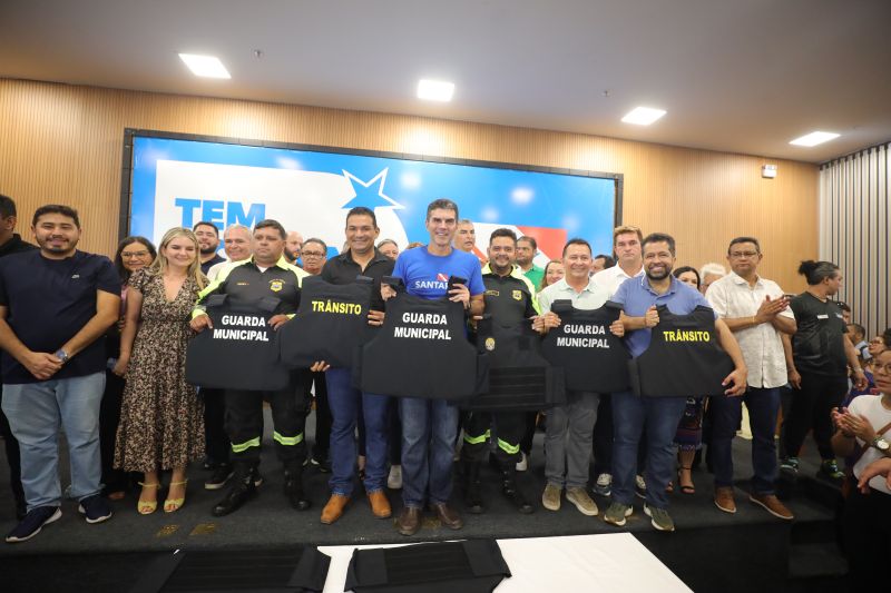 <div class='credito_fotos'>Foto: Marco Santos / Ag. Pará | <a href='/midias/2024/originais/18593_756d7cc0-6334-f36e-0f8f-521721da7f19.jpg' download><i class='fa-solid fa-download'></i> Download</a></div>