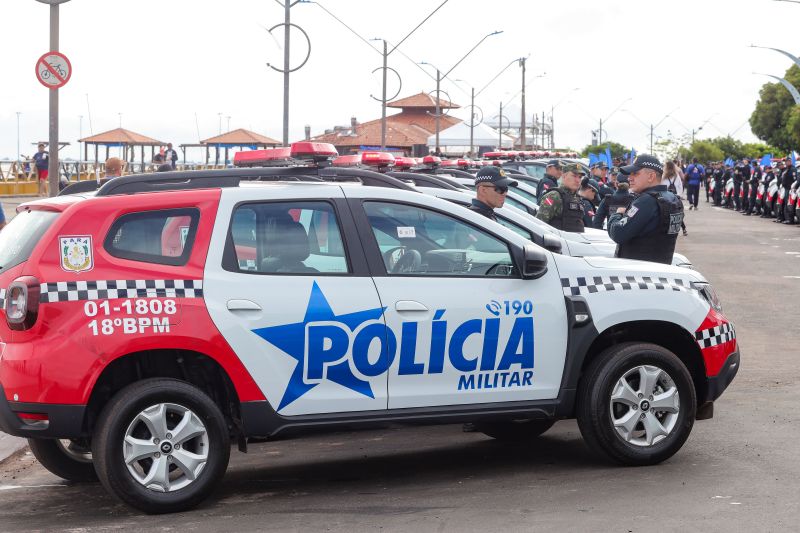 <div class='credito_fotos'>Foto: Marco Santos / Ag. Pará | <a href='/midias/2024/originais/18593_9e62db40-a074-8293-e982-3fac649355f0.jpg' download><i class='fa-solid fa-download'></i> Download</a></div>