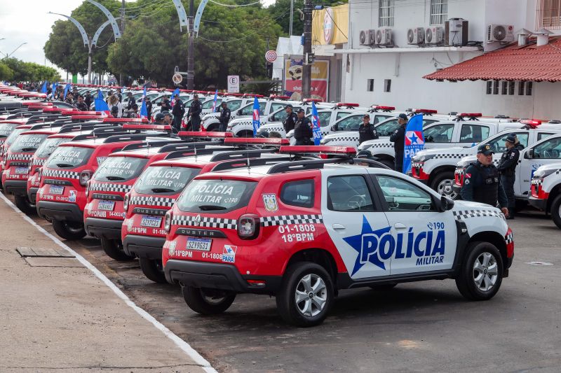 <div class='credito_fotos'>Foto: Marco Santos / Ag. Pará | <a href='/midias/2024/originais/18593_b3040167-2865-48e8-3c51-afe033b6a7df.jpg' download><i class='fa-solid fa-download'></i> Download</a></div>