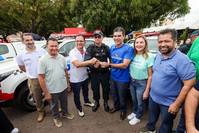 <div class='credito_fotos'>Foto: Marco Santos / Ag. Pará | <a href='/midias/2024/originais/18593_d83cfc0d-b329-5f46-15ec-a672716b1819.jpg' download><i class='fa-solid fa-download'></i> Download</a></div>