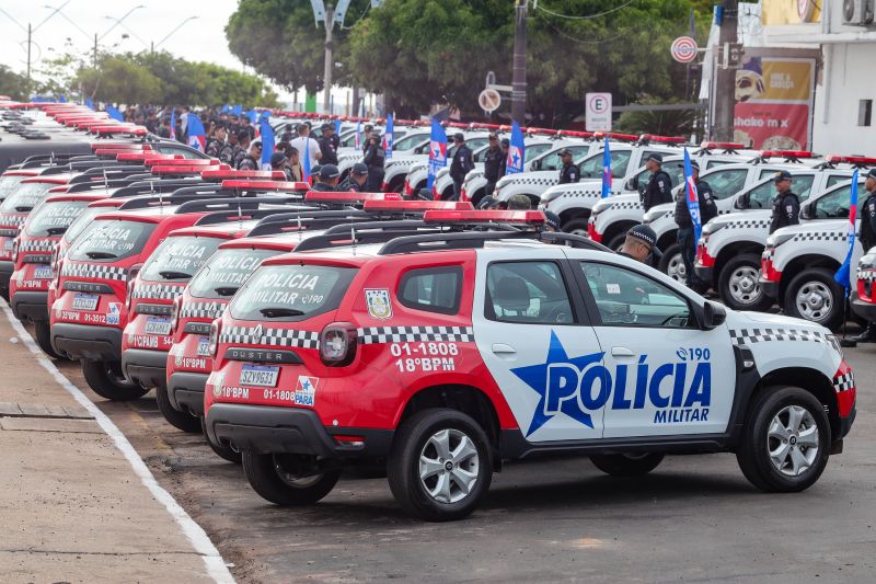 <div class='credito_fotos'>Foto: Marco Santos / Ag. Pará | <a href='/midias/2024/originais/18593_e1c92455-1fff-bc08-4e28-5c3de5bfbbe2.jpg' download><i class='fa-solid fa-download'></i> Download</a></div>