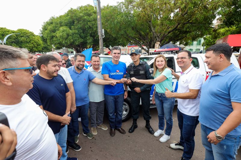 <div class='credito_fotos'>Foto: Marco Santos / Ag. Pará | <a href='/midias/2024/originais/18593_f87f9d6f-7d27-6f6b-5eb1-7eb39645fb13.jpg' download><i class='fa-solid fa-download'></i> Download</a></div>