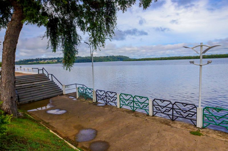 <div class='credito_fotos'>Foto: Wellyngton Coelho / Ag.Pará | <a href='/midias/2024/originais/18594_07d83bb0-e713-b9a6-70f5-ea122b0b91d3.jpg' download><i class='fa-solid fa-download'></i> Download</a></div>