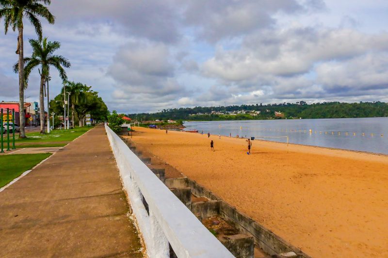 <div class='credito_fotos'>Foto: Wellyngton Coelho / Ag.Pará | <a href='/midias/2024/originais/18594_0e7ed5d0-f96f-e594-a67f-a2e8cca77587.jpg' download><i class='fa-solid fa-download'></i> Download</a></div>