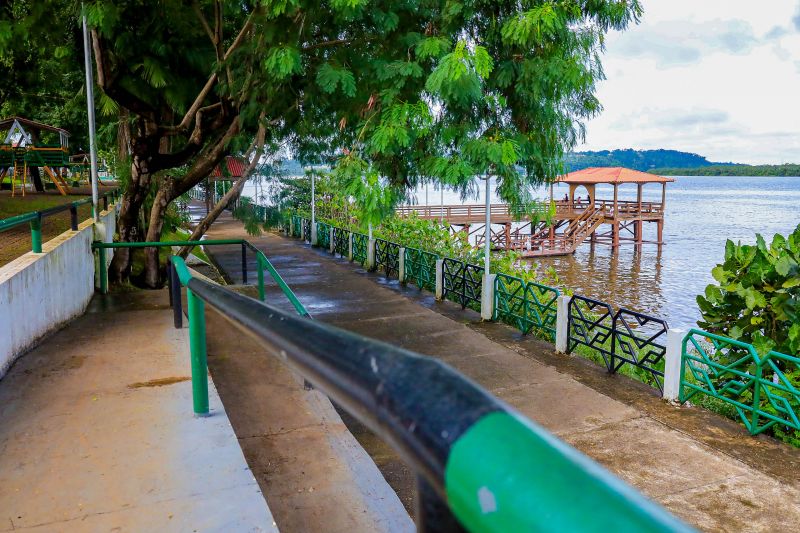 <div class='credito_fotos'>Foto: Wellyngton Coelho / Ag.Pará | <a href='/midias/2024/originais/18594_1b1b13e2-7e1c-699d-05d1-42c8bffef506.jpg' download><i class='fa-solid fa-download'></i> Download</a></div>