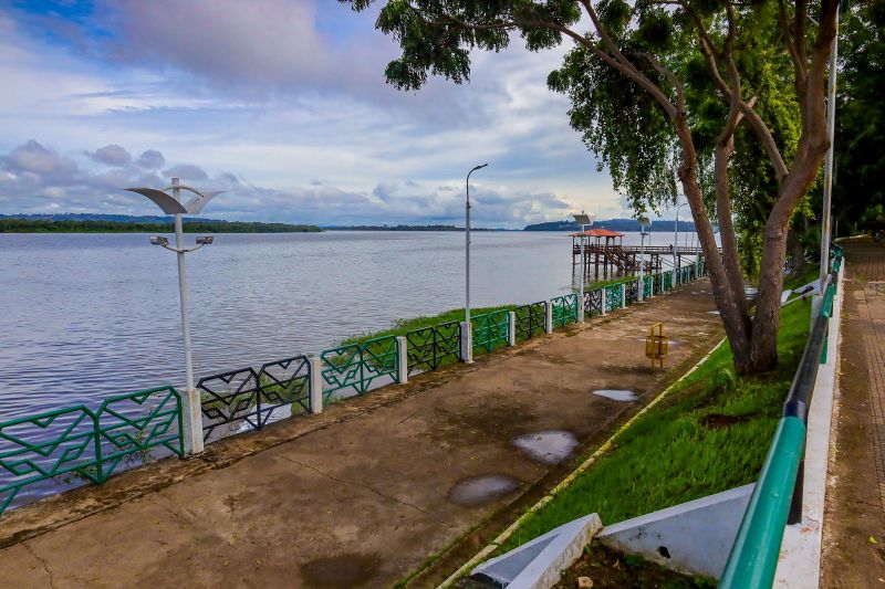 <div class='credito_fotos'>Foto: Wellyngton Coelho / Ag.Pará | <a href='/midias/2024/originais/18594_27dd214e-c9ab-8ef4-5b24-a0d724d00a72.jpg' download><i class='fa-solid fa-download'></i> Download</a></div>