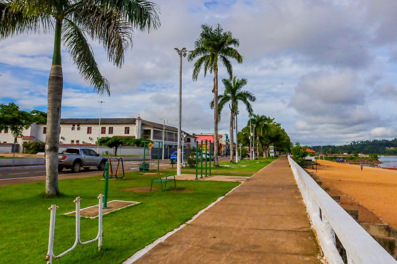<div class='credito_fotos'>Foto: Wellyngton Coelho / Ag.Pará | <a href='/midias/2024/originais/18594_374f9a2e-1260-6df8-b268-45fe8dfb64b3.jpg' download><i class='fa-solid fa-download'></i> Download</a></div>