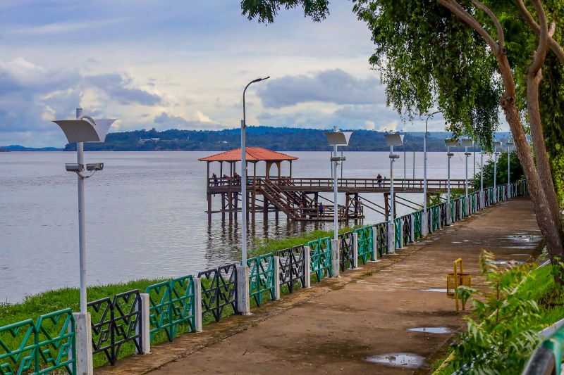 <div class='credito_fotos'>Foto: Wellyngton Coelho / Ag.Pará | <a href='/midias/2024/originais/18594_3a312624-6956-82ab-8270-8c6fe92f29b9.jpg' download><i class='fa-solid fa-download'></i> Download</a></div>