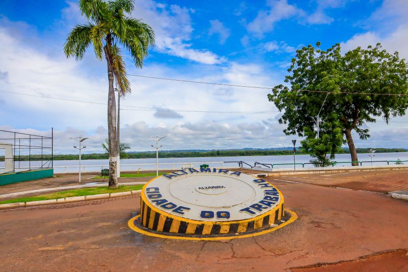 <div class='credito_fotos'>Foto: Wellyngton Coelho / Ag.Pará | <a href='/midias/2024/originais/18594_3d67547a-da7a-689c-e23f-57b2808e1899.jpg' download><i class='fa-solid fa-download'></i> Download</a></div>