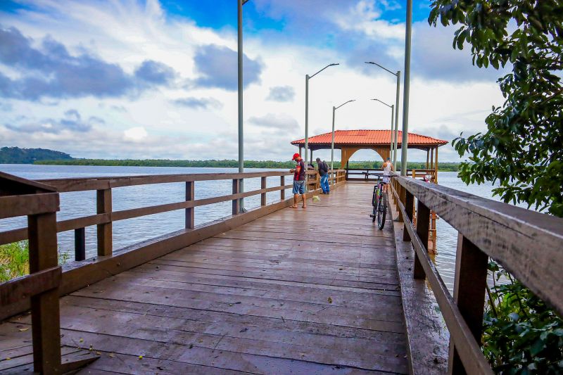 <div class='credito_fotos'>Foto: Wellyngton Coelho / Ag.Pará | <a href='/midias/2024/originais/18594_497abbbd-eb55-0152-ec54-539b01e8ae11.jpg' download><i class='fa-solid fa-download'></i> Download</a></div>