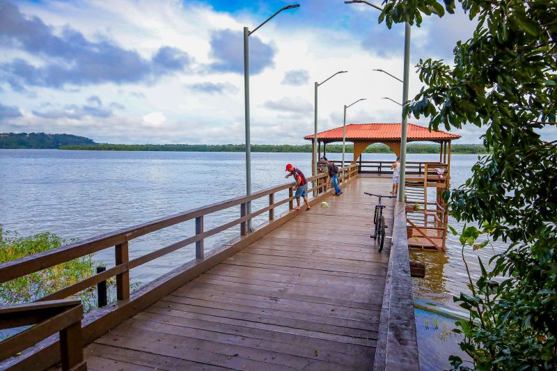 <div class='credito_fotos'>Foto: Wellyngton Coelho / Ag.Pará | <a href='/midias/2024/originais/18594_4cc908ee-5ae2-dc5b-d7c0-95d711274dd9.jpg' download><i class='fa-solid fa-download'></i> Download</a></div>