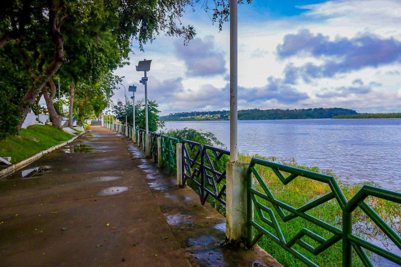 <div class='credito_fotos'>Foto: Wellyngton Coelho / Ag.Pará | <a href='/midias/2024/originais/18594_5831c39a-0951-4816-f69f-6344618faace.jpg' download><i class='fa-solid fa-download'></i> Download</a></div>