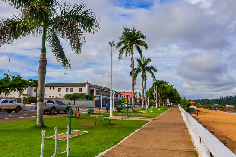 <div class='credito_fotos'>Foto: Wellyngton Coelho / Ag.Pará | <a href='/midias/2024/originais/18594_5c491ae9-bd0b-f25f-c3d7-e5a972173e29.jpg' download><i class='fa-solid fa-download'></i> Download</a></div>