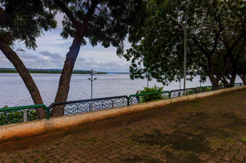 <div class='credito_fotos'>Foto: Wellyngton Coelho / Ag.Pará | <a href='/midias/2024/originais/18594_7c8e1377-109a-8fff-ce1d-a213beb95b47.jpg' download><i class='fa-solid fa-download'></i> Download</a></div>
