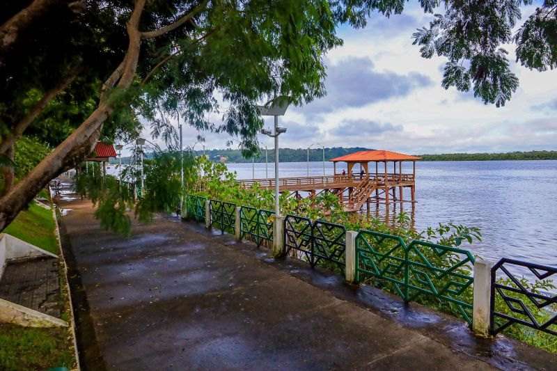 <div class='credito_fotos'>Foto: Wellyngton Coelho / Ag.Pará | <a href='/midias/2024/originais/18594_84f955c9-300d-93d2-a9a0-60d29315d070.jpg' download><i class='fa-solid fa-download'></i> Download</a></div>