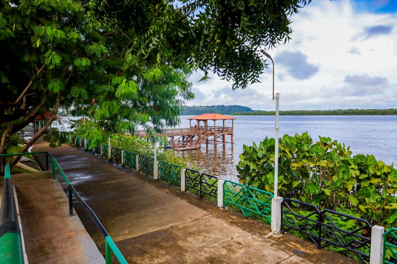 <div class='credito_fotos'>Foto: Wellyngton Coelho / Ag.Pará | <a href='/midias/2024/originais/18594_89bb7f94-cf53-eda1-164a-b00b0909072e.jpg' download><i class='fa-solid fa-download'></i> Download</a></div>