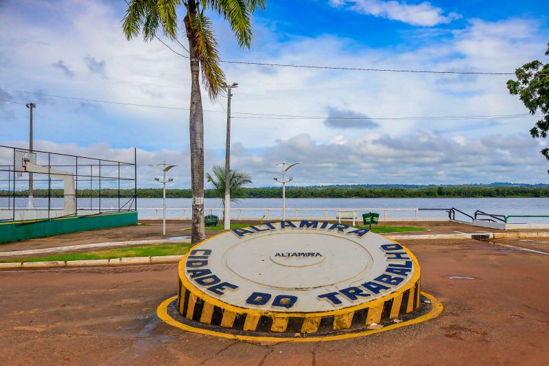 <div class='credito_fotos'>Foto: Wellyngton Coelho / Ag.Pará | <a href='/midias/2024/originais/18594_9e3594ce-7812-a79c-56c8-ffa0c3da342e.jpg' download><i class='fa-solid fa-download'></i> Download</a></div>