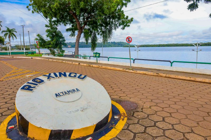 <div class='credito_fotos'>Foto: Wellyngton Coelho / Ag.Pará | <a href='/midias/2024/originais/18594_b5d402ec-4bd5-515c-c19b-3ece27e5775d.jpg' download><i class='fa-solid fa-download'></i> Download</a></div>